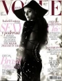 vogue.and.vogue