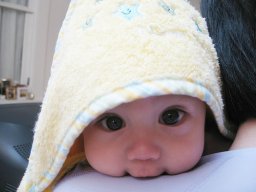 Baby.boo