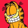 GarfieldTheCat