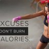 sportcandy