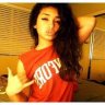 YulianaXD