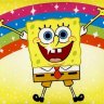 spongebob123