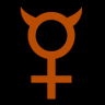 devilwoman