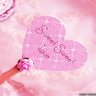 sweet5