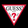 GuessWoman