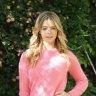 Alisson5