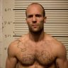 J.Statham