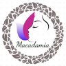 Macadamia