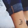 Ale-Fauler