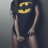 batgirl09