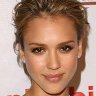 jessicaalba1234