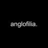 Anglofilia