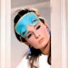 Holly Golightly