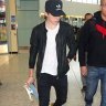 christopher777
