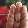 <3 <3 <3