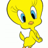 tweety00