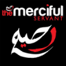 mercifulservant