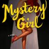 Mistery Girl5