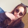 Летстал'