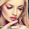 luxgirl