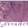 lovender