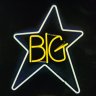 BigStar