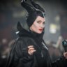 maleficentm