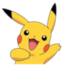 pikacu87