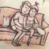 LilliputMH