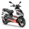 The best Aprilia