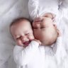 Twiny