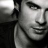 Damon08