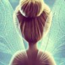 littleprincess