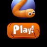 Slither.io