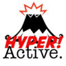 sohyperactive