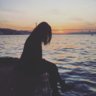 Nataliyldz