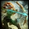 artemis.612