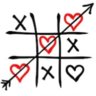 Tictactoe