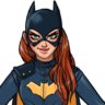 Batgirl501101