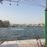 Biljanastane