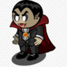 TheVampire