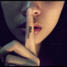 X-Whisper-X