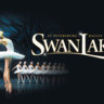 Swan Lake