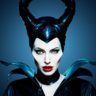 maleficient_99