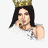 QueenVal