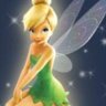 Daisy 44