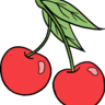 Cherry_cherry