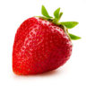 Red_Strawberry