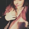Zara.J