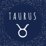 Taurus777